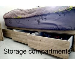 Blk 429 Clementi Avenue 3 (Clementi), HDB 3 Rooms #453956811